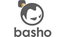 Basho