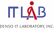 Denso IT Laboratory
