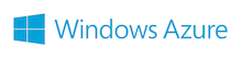 Windows Azure/BizSpark
